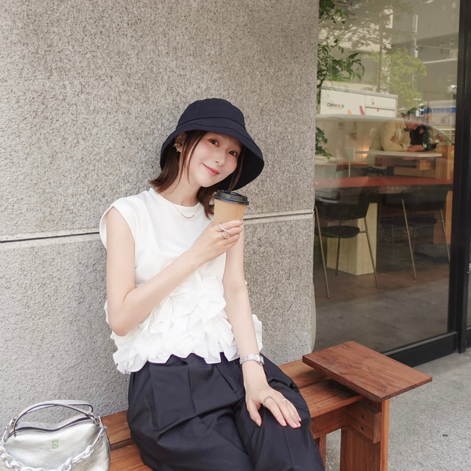 62f251918a0bd048fa77cb43