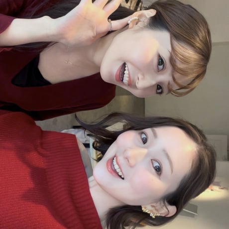 Ivy ear cuff【felice luxe】