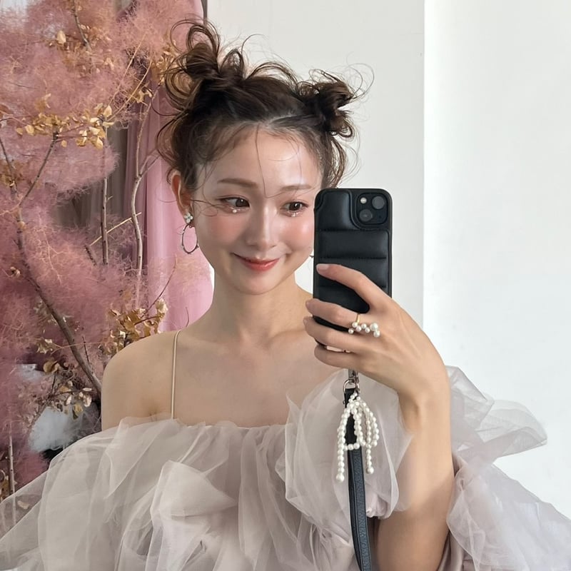 高品質個性派極美妖艶ロマネサイトインアメジストピアス1点物 インドの伝統 天然石の一粒ピアス の通販 - TIRAKITA.COM