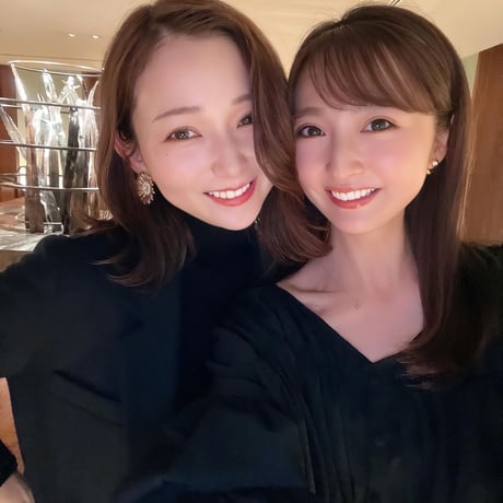 ガーベラピアス、イヤリング