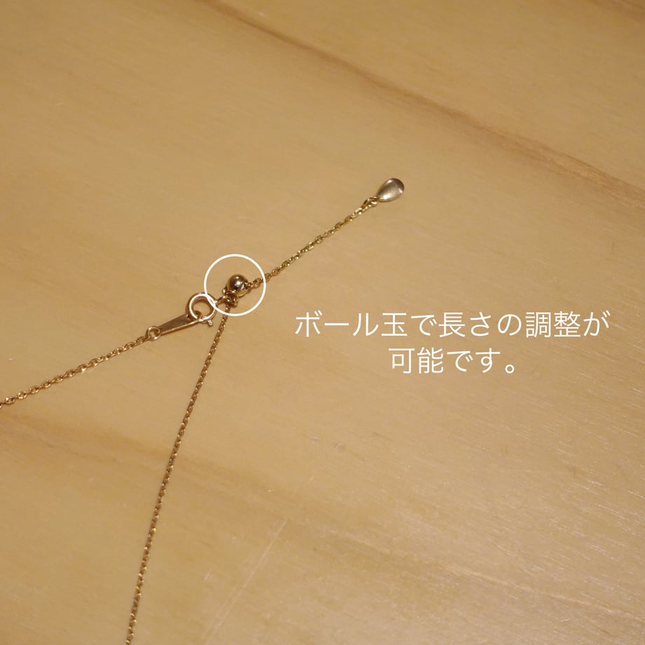 6639b84c69659204eb96203c