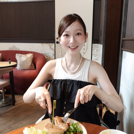 すずらんピアス、イヤリング