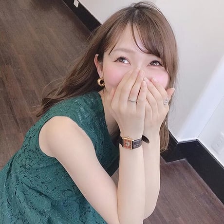 シンプルリングピアス、イヤリング