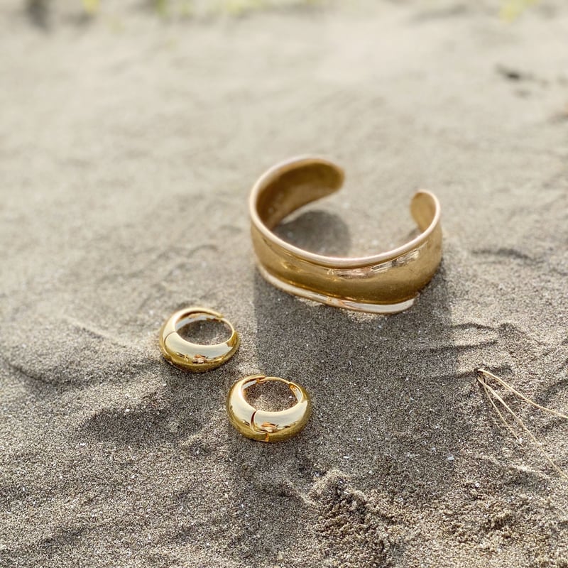CATEGORY bracelet | felice