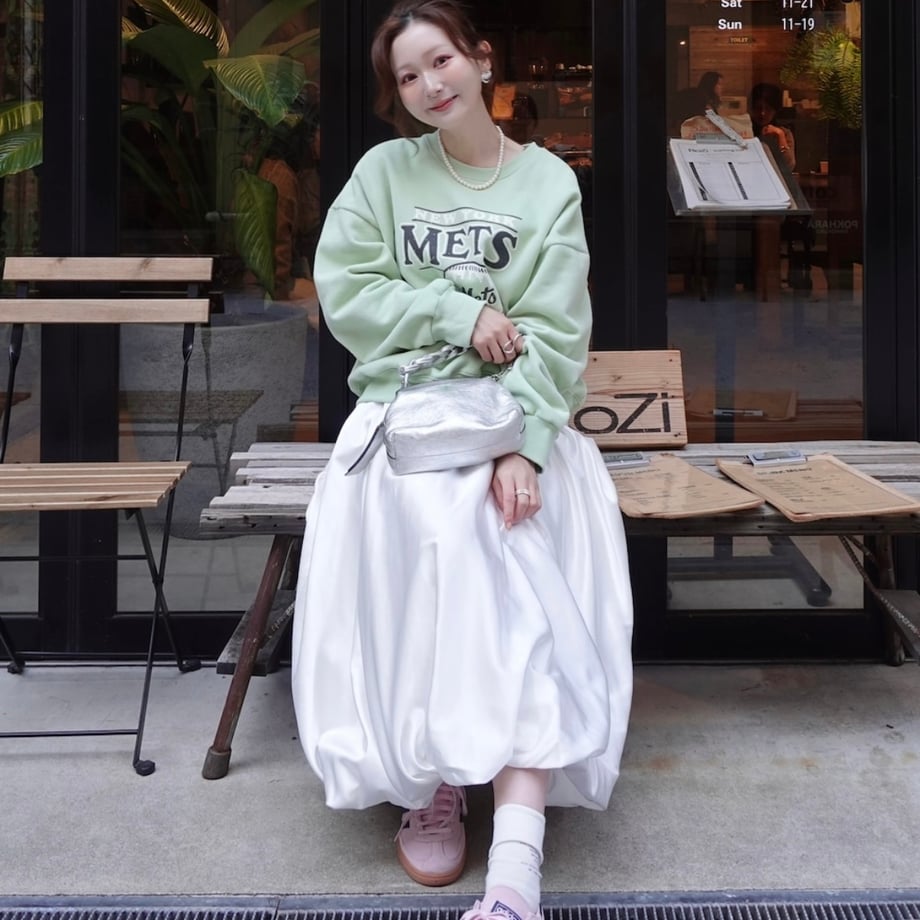 6140a75fc1209609560d391b