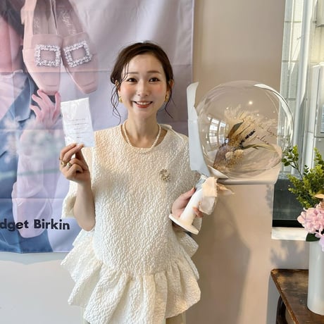 シンプルリングピアス、イヤリング