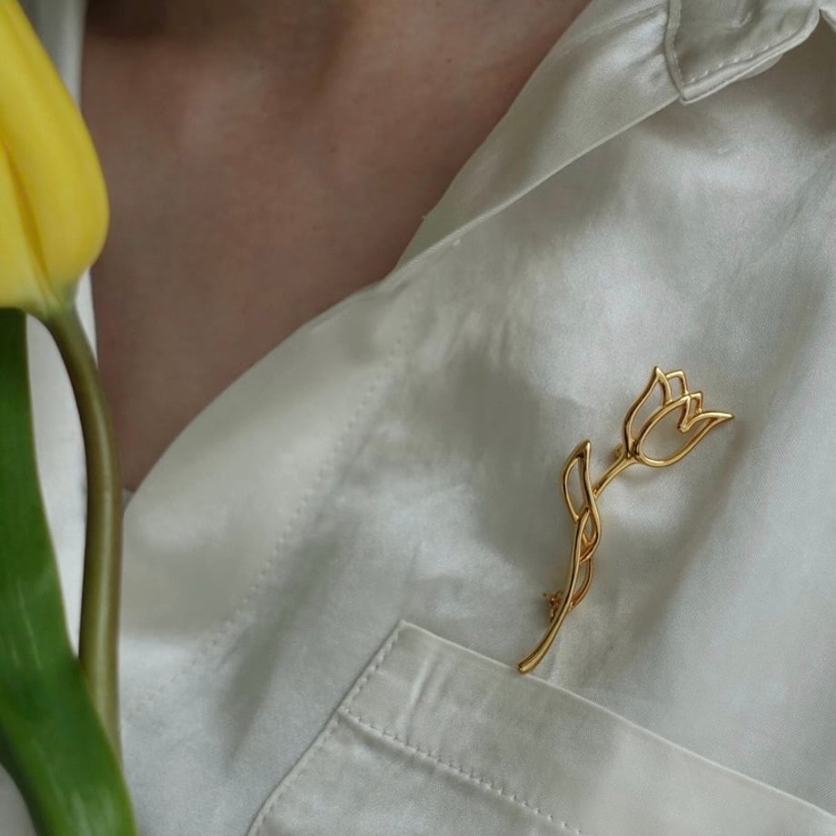 69bd106c22a0b8e8947bf5dd