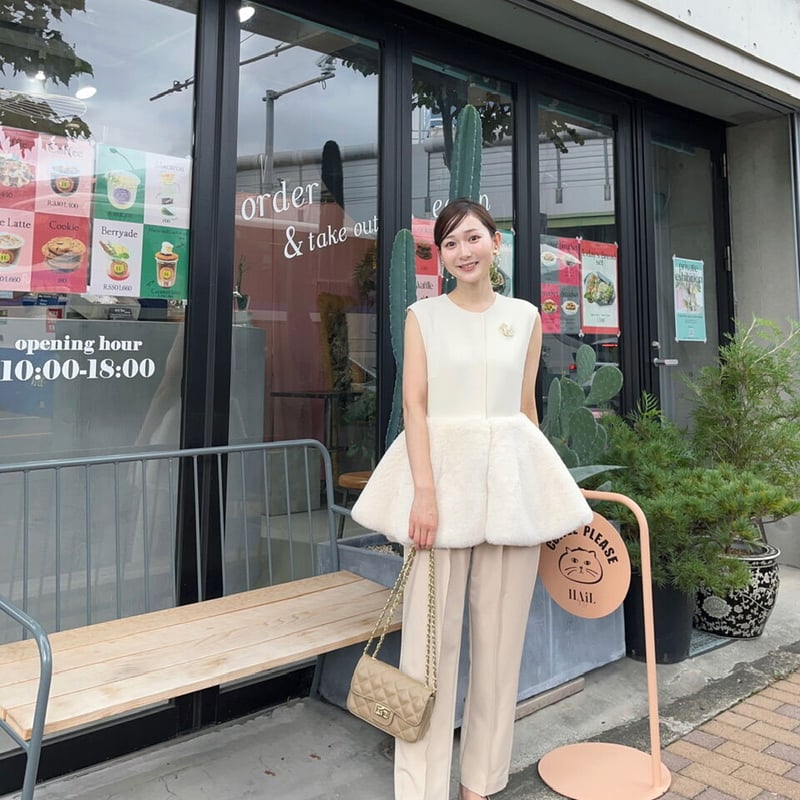 Honey Bee brooch | felice