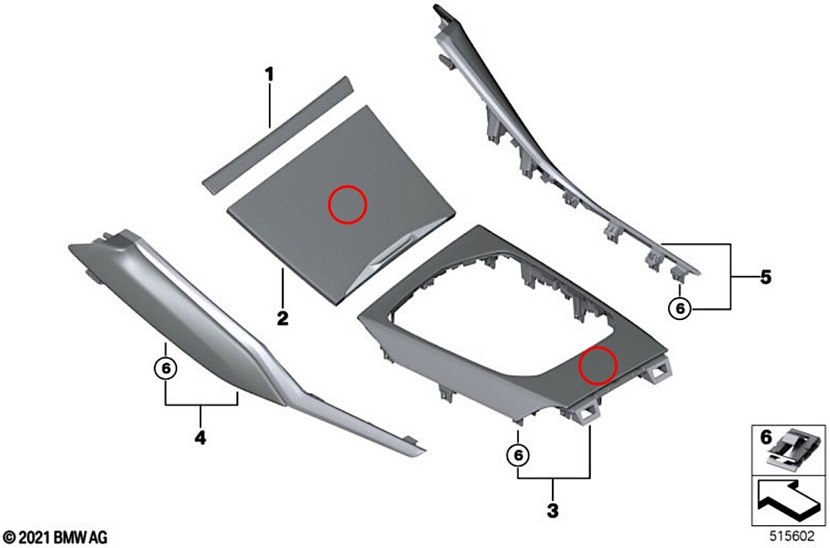 fit=scale-down,w=1200