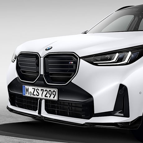 CATEGORY BMW | Wright Company Inc.