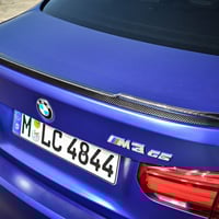 BMW M 50JAHRE ボードケース | Wright Company Inc.