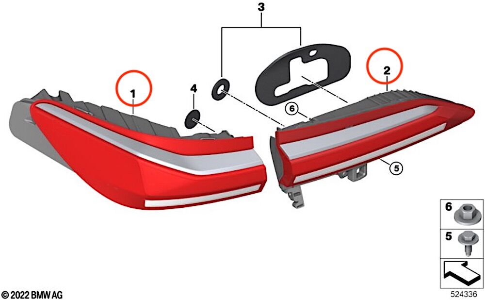 fit=scale-down,w=1200