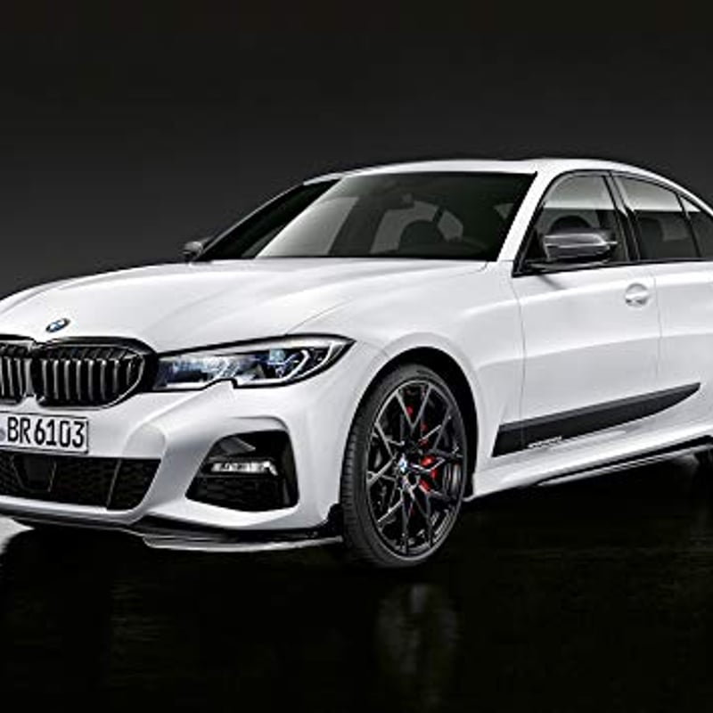 美品　BMW純正　3シリーズ　g20 M Sports キドニーグリル 楽天市場】BMW 純正 G20 G21 前期 M340i 3シリーズ M