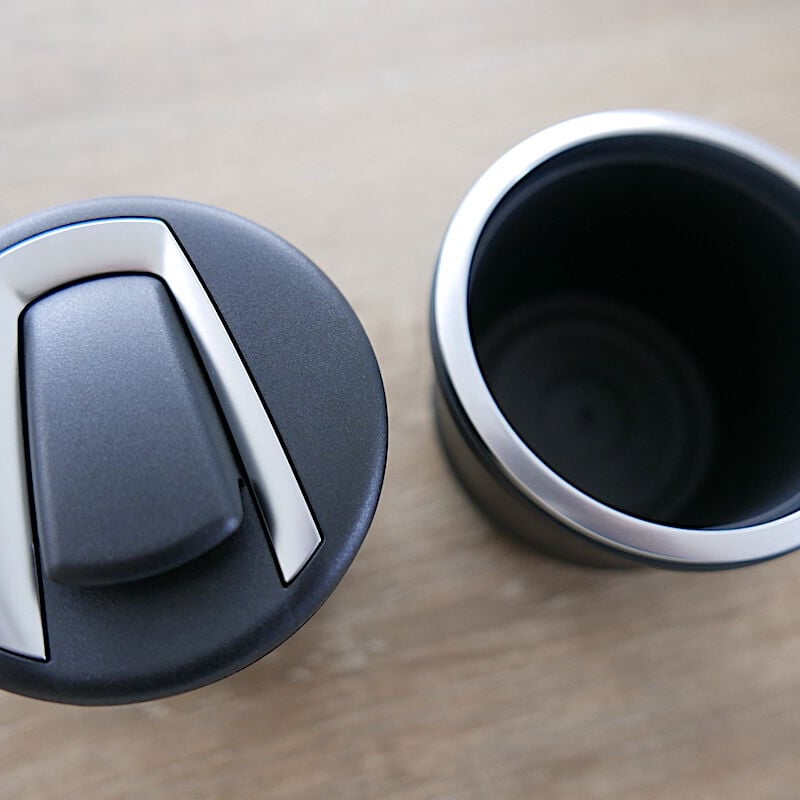 BMW純正 スモーカーパッケージ | Wright Company Inc
