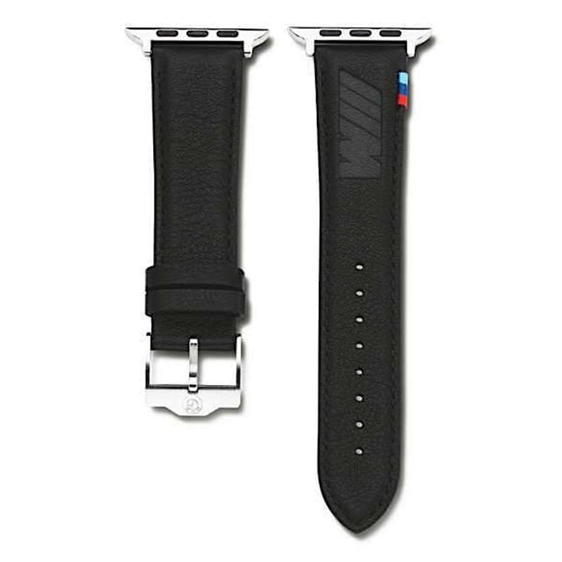 BMW M Apple Watch Wright Company