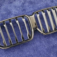 BMW純正 バッテリー充電器 AGMバッテリー対応 リチウムイオン