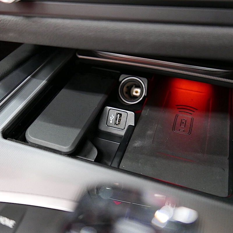 【user_06b87bb1様・専用出品】2枚 07981003ZXS | LTX Series + Fuse Only | リテルヒューズ