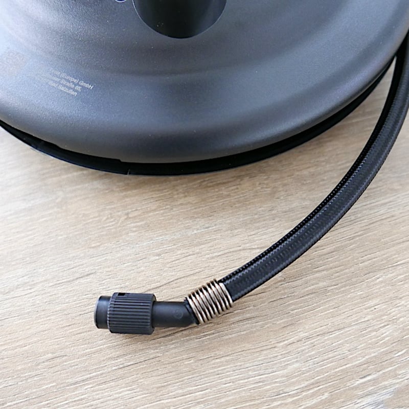 BMW タイヤ リペア キット プラス | Wright Company Inc.