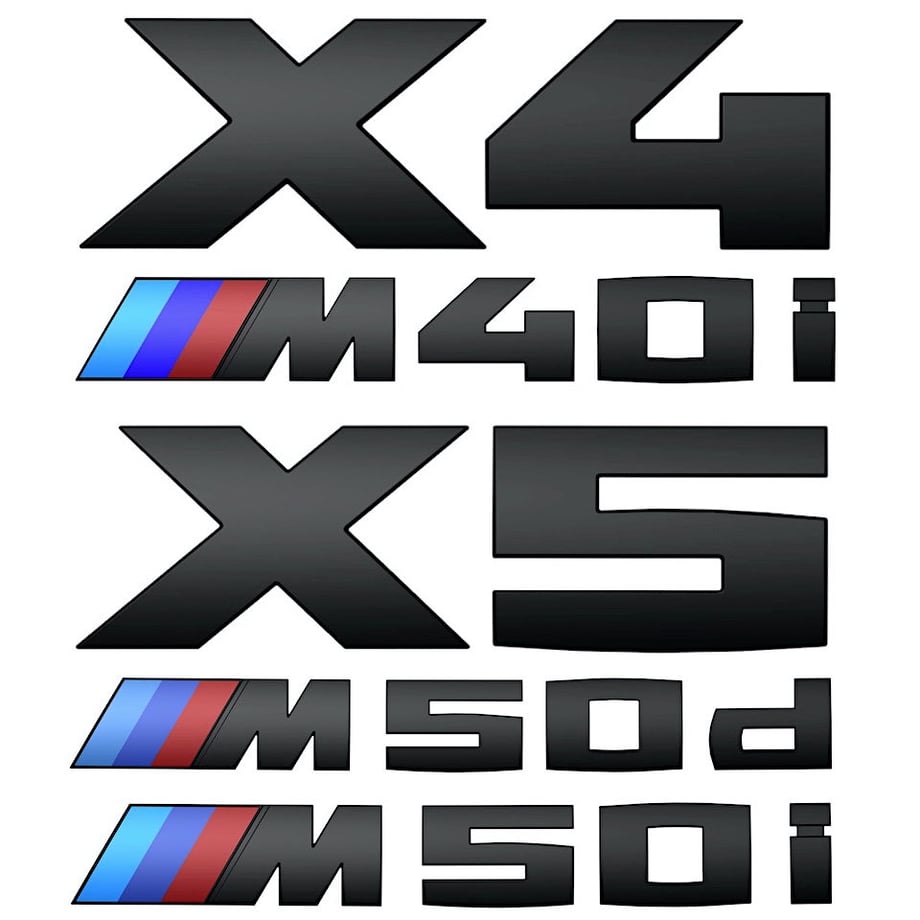 5e312d5cc78a53024aa0e785
