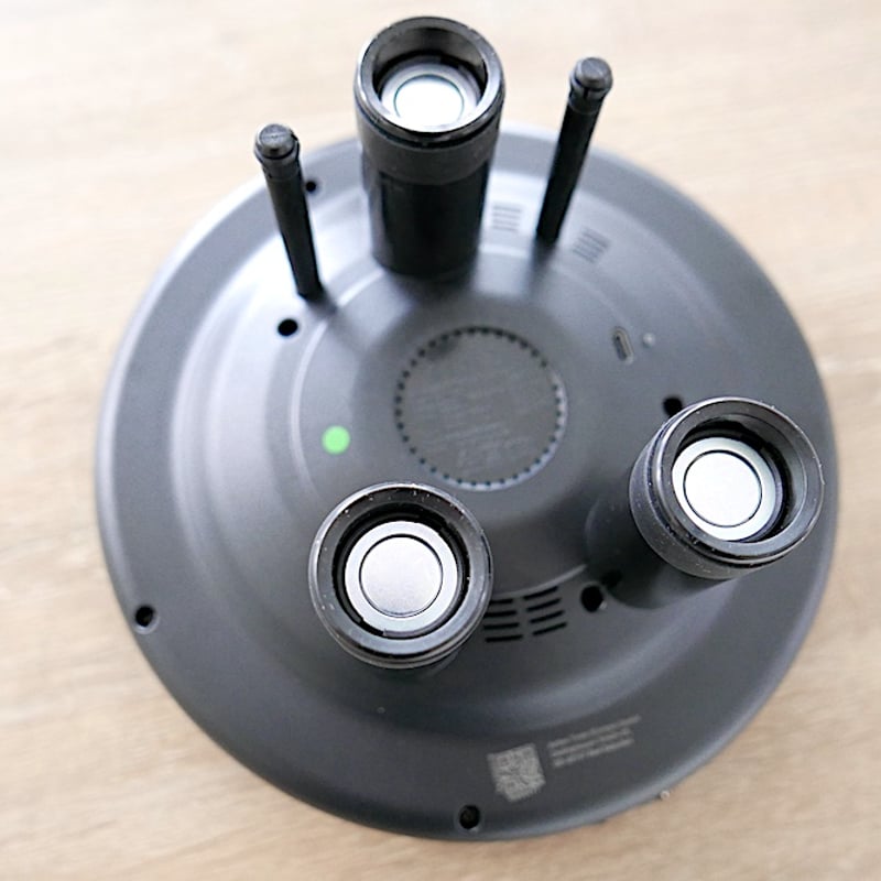 BMW タイヤ リペア キット プラス | Wright Company Inc.