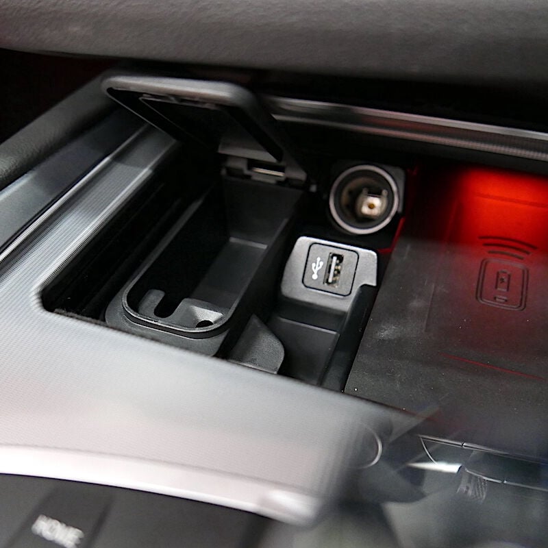 専用おまとめ出品 楽天市場】空調服® ベスト(フード付き) カジュアル ベストのみ