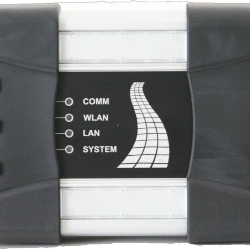 BMW ISTA ワークショップシステム ユーザーマニュアル ISTA UserManual ja-JP | PDF