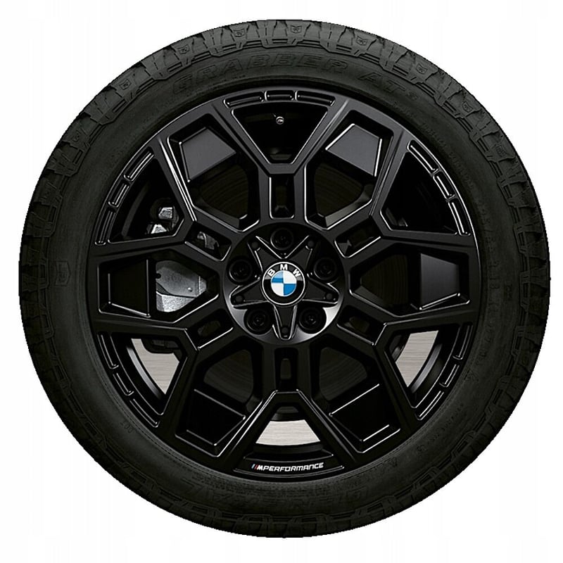BMW X1 U11現行モデル Mインテリアトリムセット　割れあり BMW X1 U11現行モデル Mインテリアトリムセット 割れあり BMW X1