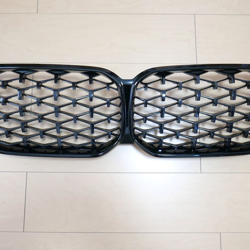 BMW純正部品 M PERFORMANCE F44 2シリーズ グランクーペ 用