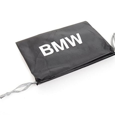 BMW純正 バッテリー充電器 AGMバッテリー対応 リチウムイオンバッテリー対応