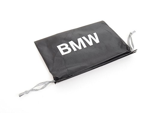 BMW純正 バッテリー充電器 AGMバッテリー対応 リチウムイオン