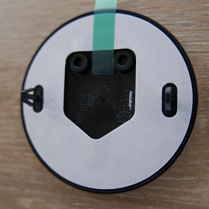 BMW ピンズセット BMW ピンズセット 楽天市場】bmw ピンバッジの通販