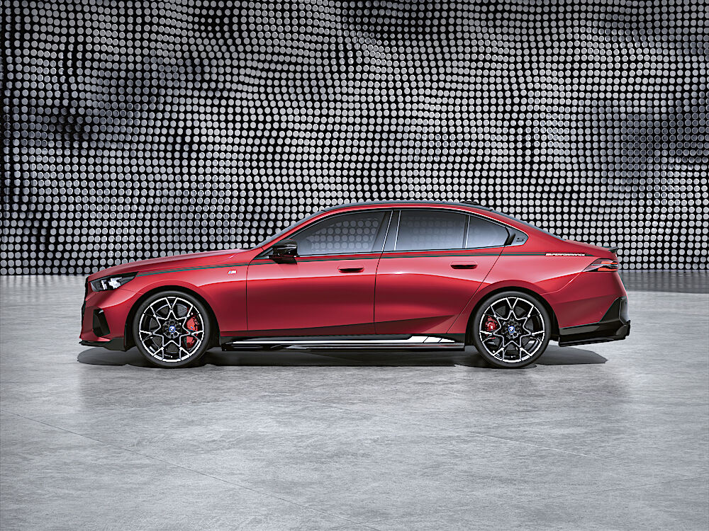 BMW 純正 930Mバイカラー 4本 BMW 純正 930Mバイカラー 4本 楽天市場】BMW 純正 G29 Z4 M