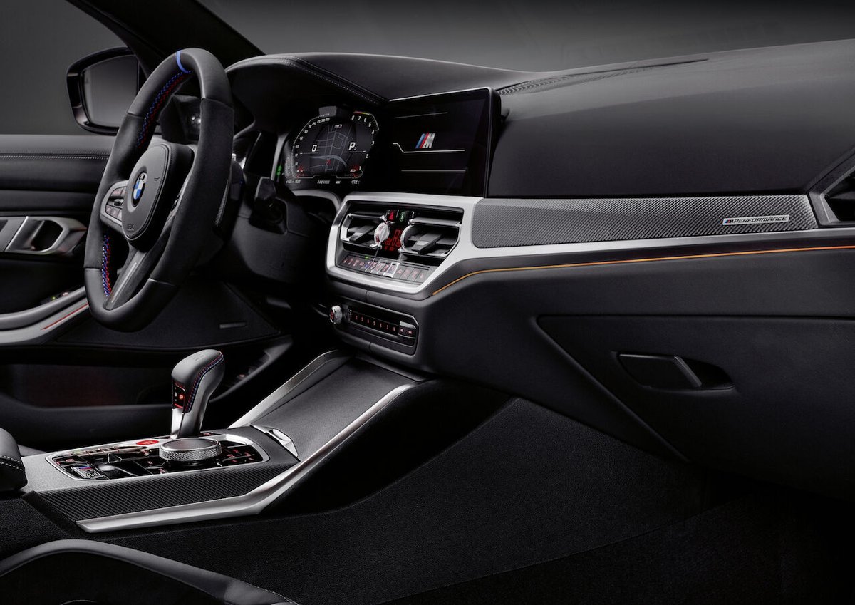 【t-master】BMW 純正 インテリアトリム t-master】BMW 純正 インテリアトリム BMW ☆BMW純正☆BMW M
