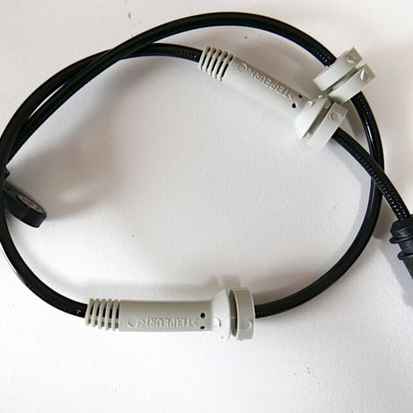 BMW 純正部品 フロントパルスセンサー 34526869320