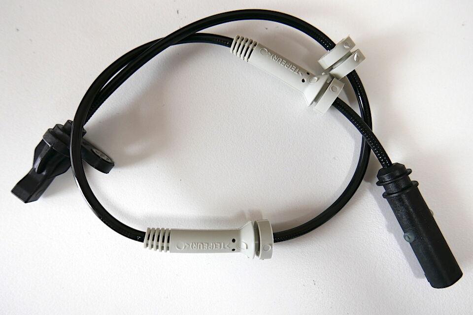 プレべ用アッセンブリ新品・未使用CTSインチ規格　オマケ付き プレべ用アッセンブリ新品・未使用CTSインチ規格 オマケ付き