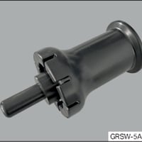 BMW スペシャルツール for センターロッキング G87 G80 G82 G83
