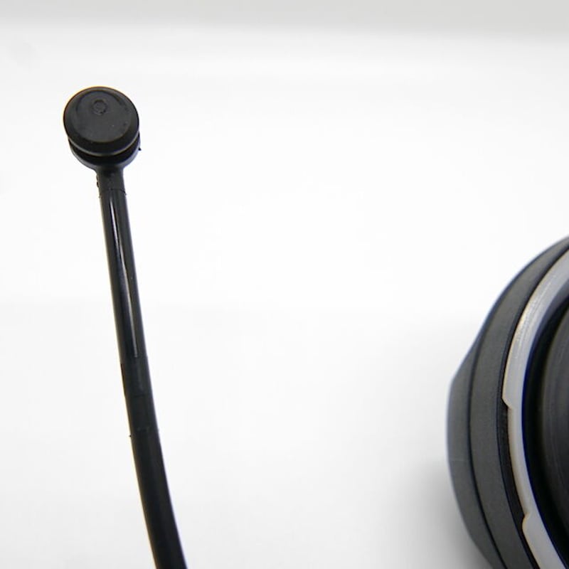 BMW 純正部品 ディーゼル車用 フューエル フィラー キャップ MINI