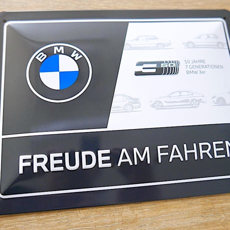 Ryoryo様 ガンダムササビ赤い + M3カーボンBMW 2セット BMW M3 クーペ FUKAZAWA MODIFY / 深澤自動車(フカザワ