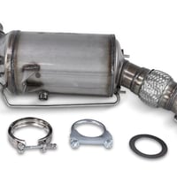 BMW 純正部品 G07 X7シリーズ 用 テールゲートリッドブラックトリム