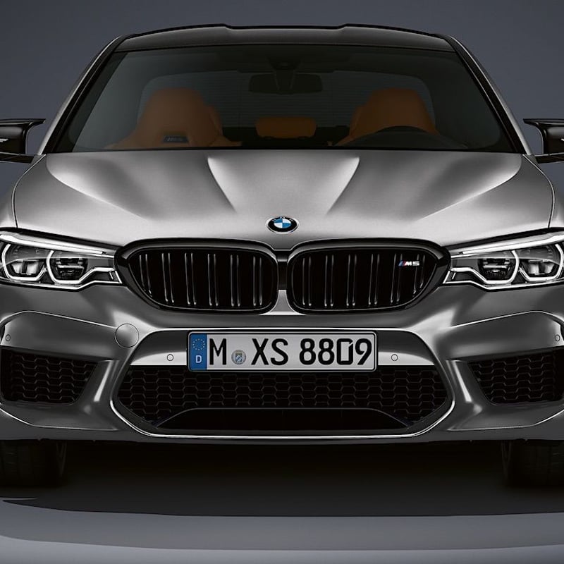 【純正/美品】BMW G30/G31 純正ドア・トリム・パネル 4点セット 楽天市場】【9/11 2時まで！エントリー＋店舗内買い回りで最大