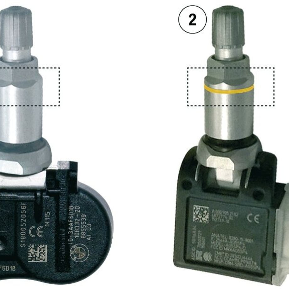 67d9fca9544a4b85ebc96393