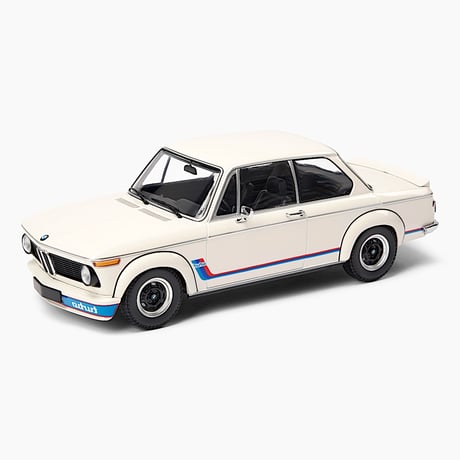 Ryoryo様 ガンダムササビ赤い + M3カーボンBMW 2セット Ryoryo様 ガンダムササビ赤い + M3カーボンBMW 2セット 楽天市場】BMW