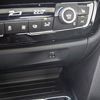 BMW G21 M340i 純正アルミインテリアトリム 新車外し新品 BMW純正 G2X 3シリーズ 4シリーズ Individual アルミメッシュ