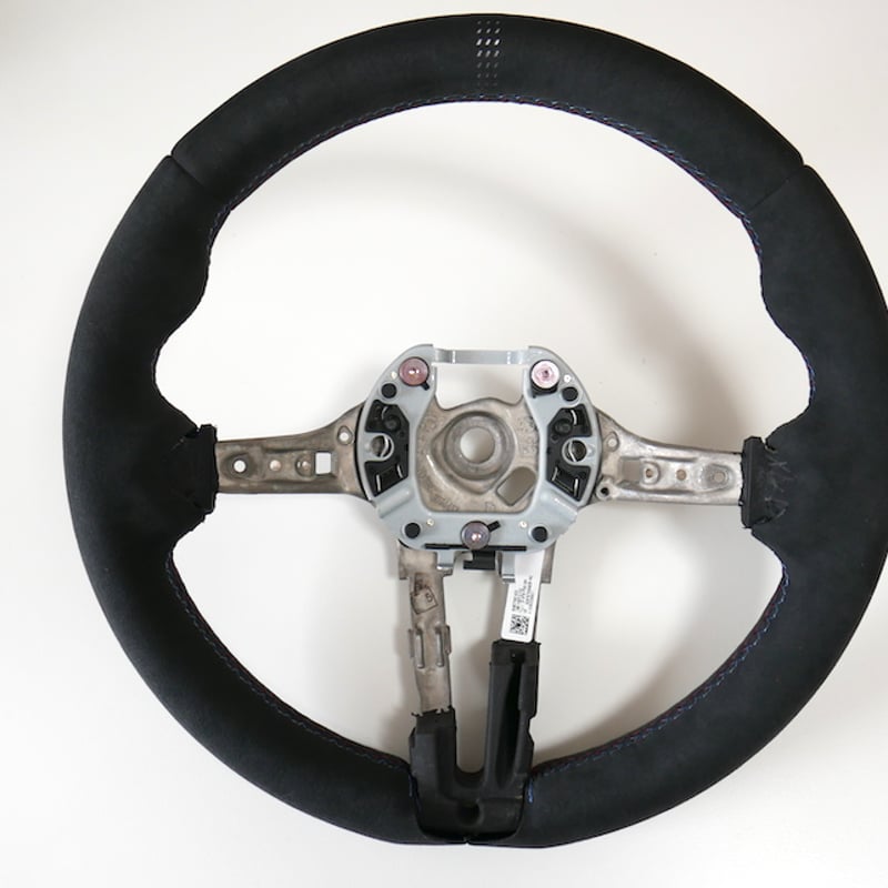 BMW F80 M3 F82 M4 F87 M2 純正ベアリングハブ 2個セット 楽天市場】BMW 純正 F87 F80 F82 M2 M3 M4 M Performance