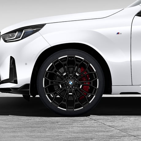 CATEGORY BMW | Wright Company Inc.