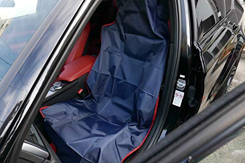 夜*グ様 BMW ベンチコンフォート　ハイシート 楽天市場】BMW MINI F60 専用 CABANA オーダーメイドシート
