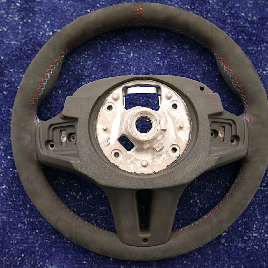 63e45cc397c24555c9500fc8