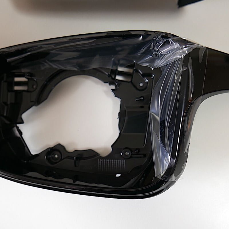 BMW 純正ミラー 楽天市場】BMW 純正 Mミラー 後付キット G01 X3 G02 X4 G05 X5