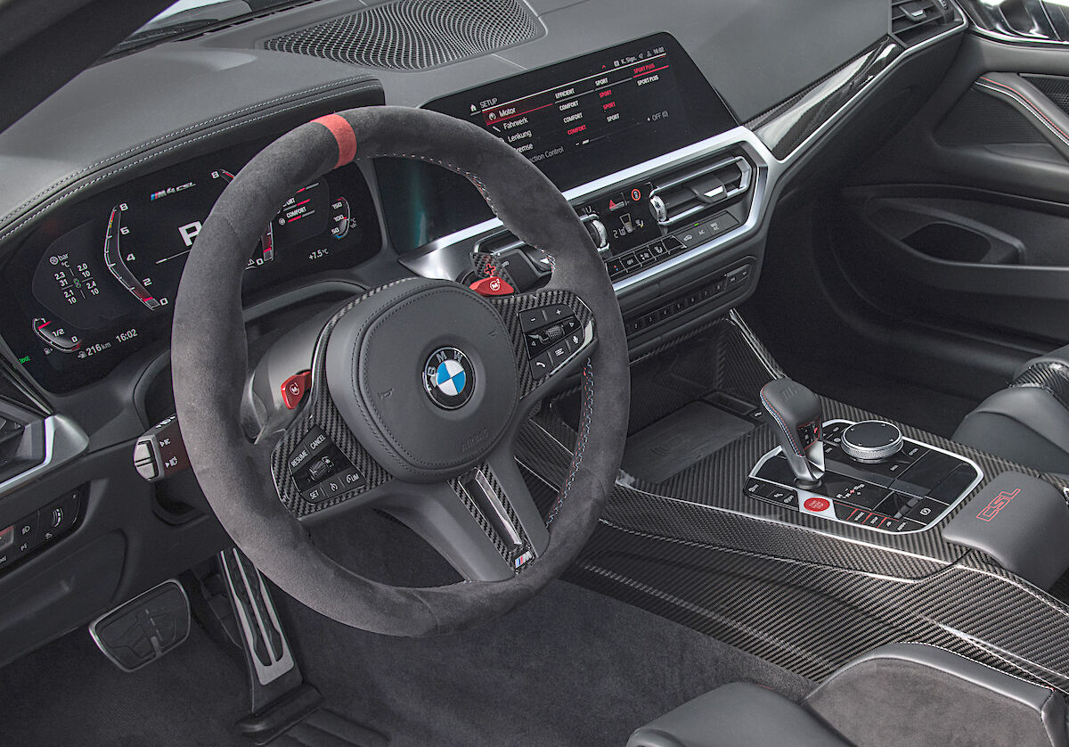 bmwf82のハンドル BMW用 F80 M3 F82 M4 F87 M2用 D型 ステアリング ホイール