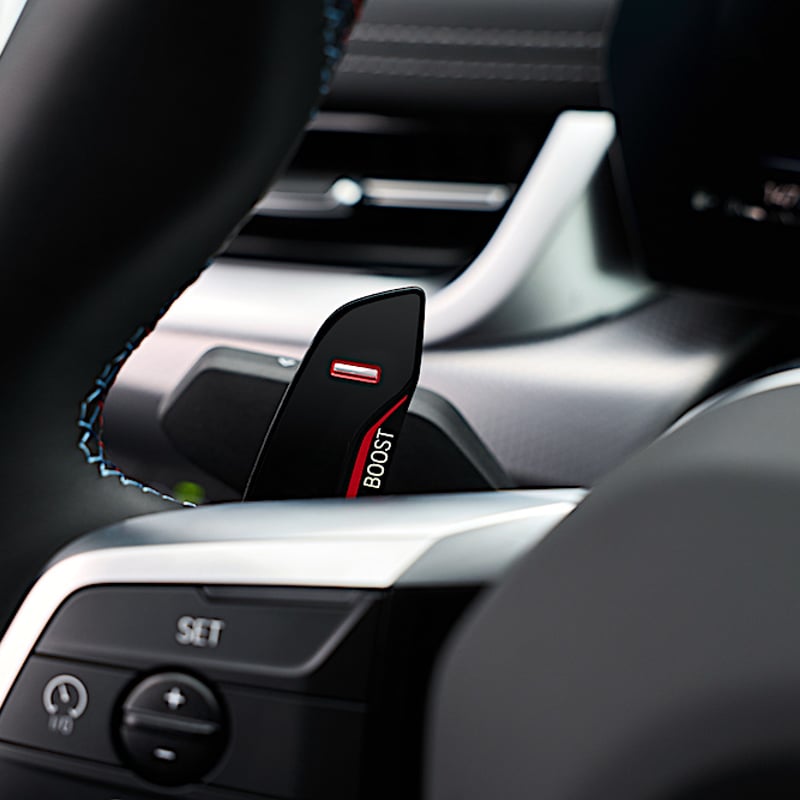 BMW 現行X1,X2(U11,U10)スタッドレス ケレナーズ X-LINE BMW X1